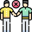 No icon 64x64