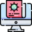 News icon 64x64