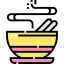 Soup icon 64x64
