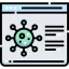 Website icon 64x64