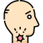 Fever icon 64x64