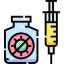 Vaccine icon 64x64