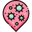 Location icon 64x64