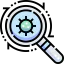 Scan icon 64x64
