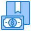 Shopping Symbol 64x64