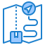 Map Symbol 64x64