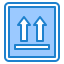 Package Symbol 64x64