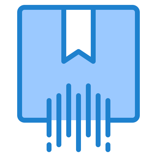 Package icon
