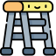 Ladder 상 64x64