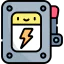 Fuse box 상 64x64