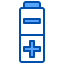 Battery іконка 64x64