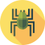 Web crawler biểu tượng 64x64