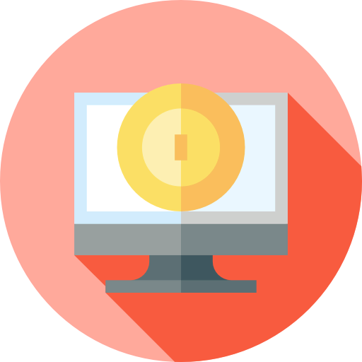 Install icon