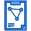 Clipboard іконка 64x64