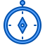 Compass іконка 64x64