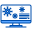 Computer іконка 64x64