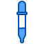 Dropper іконка 64x64