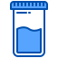 Jar іконка 64x64