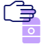 Handwash icon 64x64