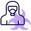 Hazmat icon 64x64