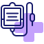 Infusion icon 64x64