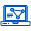 Laptop іконка 64x64