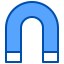 Magnet іконка 64x64