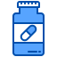 Medicine іконка 64x64