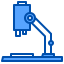 Microscope іконка 64x64
