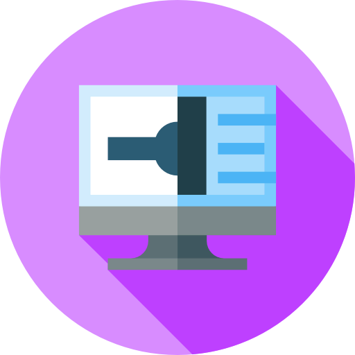Clean code biểu tượng