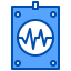 Monitor іконка 64x64