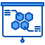 Presentation іконка 64x64