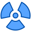 Radiation іконка 64x64
