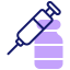 Vaccine icon 64x64