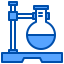 Chemistry іконка 64x64