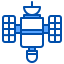 Satellite іконка 64x64