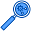 Search іконка 64x64