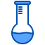 Tube іконка 64x64