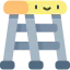 Ladder 상 64x64