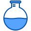 Flask іконка 64x64