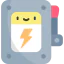 Fuse box 상 64x64
