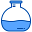 Flask іконка 64x64