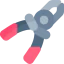 Pliers 상 64x64