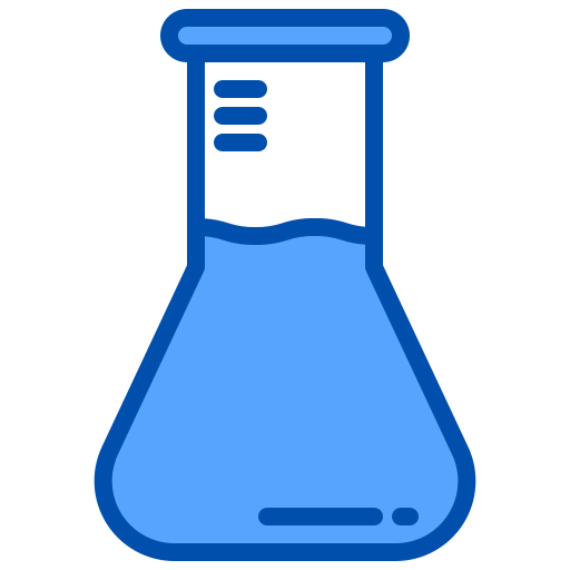 Flask іконка