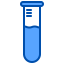 Tube іконка 64x64