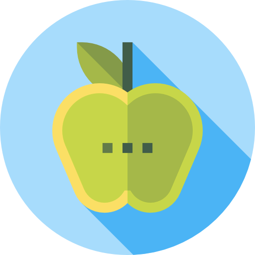 Apple icon