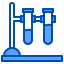 Test tube іконка 64x64
