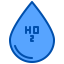 Water іконка 64x64