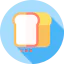 Bread icon 64x64