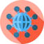 Network icon 64x64